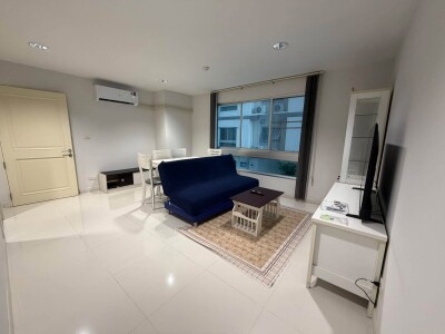 แคสเซีย สุขุมวิท 107 / CASSIA Sukhumvit 107-1