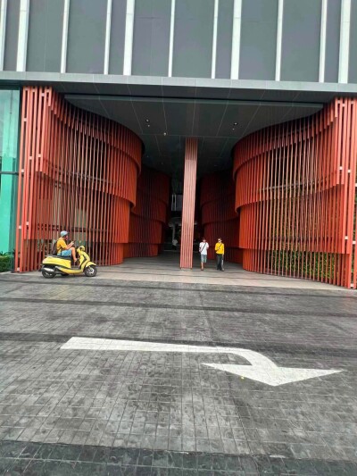 ไอดีโอ สุขุมวิท - พระราม 4 / Ideo Sukhumvit - Rama4-14