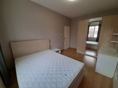 อารียา เดอะคัลเลอร์ 2-12