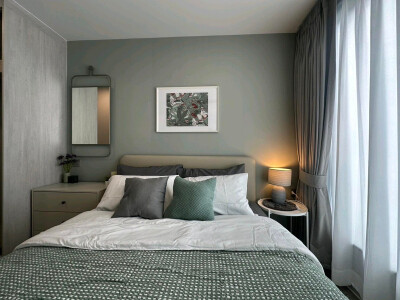 เคฟ ซีด เกษตร / Kave Seed Kaset