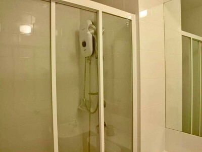พลัมคอนโด บางใหญ่ สเตชั่น / Plum Condo Bangyai Station-7