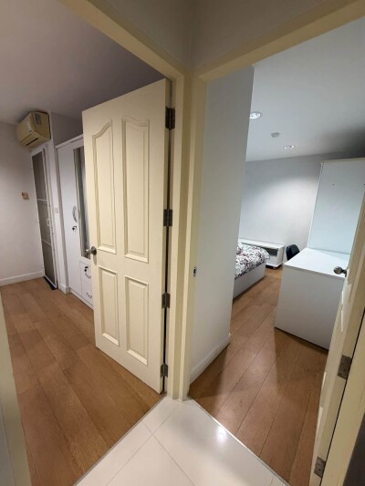 แคสเซีย สุขุมวิท 107 / CASSIA Sukhumvit 107-7