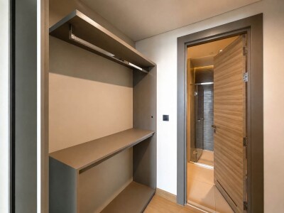 เดอะ รูม เจริญกรุง 30 / The Room Charoenkrung 30-7