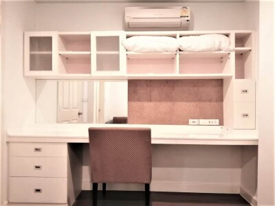 เซ็นทริค เพลส อารีย์ 4 - พหลโยธิน / Centric Place Ari 4 - Phaholyothin-8