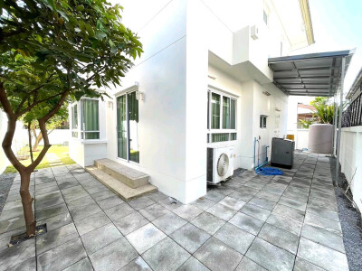 สราญสิริ รามอินทรา 2