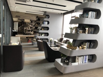 ไอดีโอ โมบิ วงศ์สว่าง อินเตอร์เชนจ์ / Ideo Mobi Wongsawang-Interchange-8