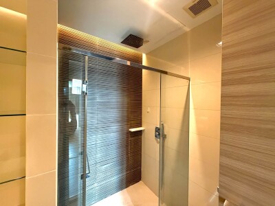 เดอะ รูม เจริญกรุง 30 / The Room Charoenkrung 30-12
