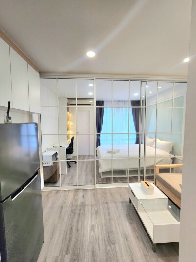 ไอ - เฮ้าส์ ลากูน่า การ์เด้น อาร์ซีเอ / i - HOUSE Laguna Garden RCA-9