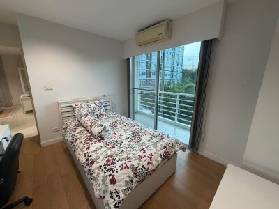 แคสเซีย สุขุมวิท 107 / CASSIA Sukhumvit 107-3