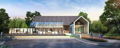 โกลเด้น พรีเว่ บางแสน - หนองมน-11