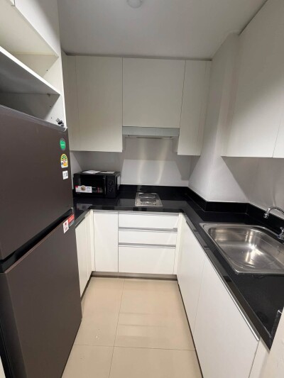 แคสเซีย สุขุมวิท 107 / CASSIA Sukhumvit 107-8