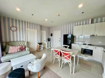 แมเนอร์ สนามบินน้ำ / Manor Sanambinnam-3