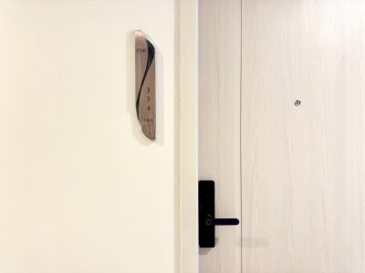 ออริจิ้น เพลส บางนา / Origin Place Bangna