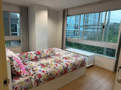 แคสเซีย สุขุมวิท 107 / CASSIA Sukhumvit 107-5