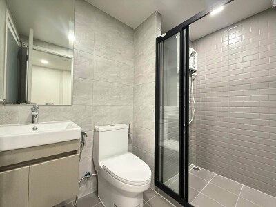 แอทโมซ โฟลว์ มีนบุรี / Atmoz Flow Minburi-12