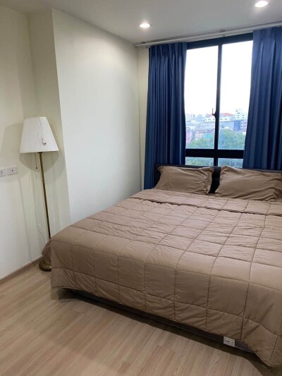 อาทีมิส สุขุมวิท 77 / Artemis Sukhumvit 77-3