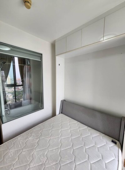 ไอดีโอ มิกซ์ สุขุมวิท 103 / Ideo Mix Sukhumvit 103-3