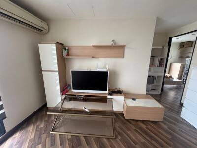 บียอน สุขุมวิท / Beyond Sukhumvit-3