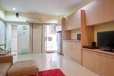 อารีย์ เพลส / Aree Place-5