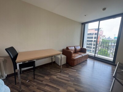 บียอน สุขุมวิท / Beyond Sukhumvit-2