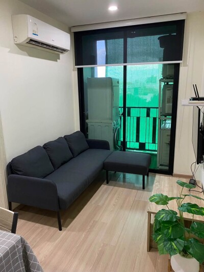อาทีมิส สุขุมวิท 77 / Artemis Sukhumvit 77-1