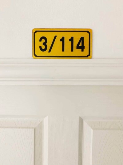 อารีย์ เพลส / Aree Place-7