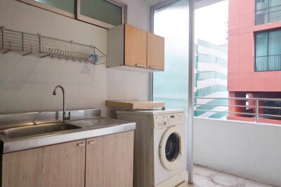 อารีย์ เพลส / Aree Place-6