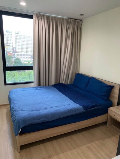 อาทีมิส สุขุมวิท 77 / Artemis Sukhumvit 77-4
