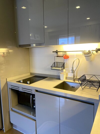 เอ็ม พญาไท / M Phyathai-5