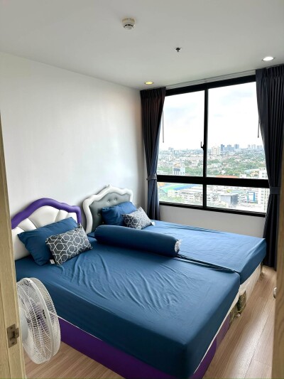 อาทีมิส สุขุมวิท 77 / Artemis Sukhumvit 77-2