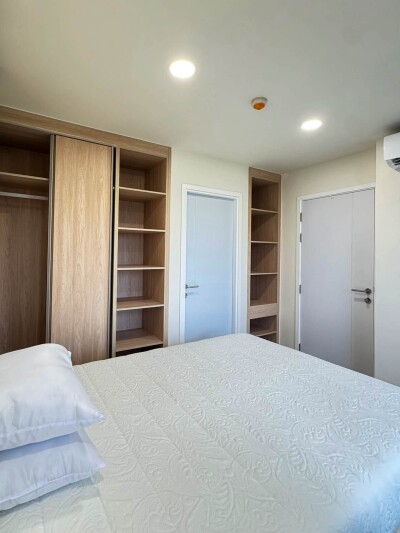 บีท สุขุมวิท / Beat Sukhumvit-6