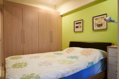 อารีย์ เพลส / Aree Place-4