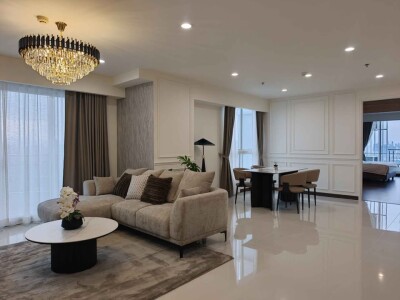 ศุภาลัย พรีมา ริวา / Supalai Prima Riva-2