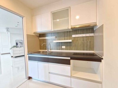 ศุภาลัย พรีมา ริวา / Supalai Prima Riva-10