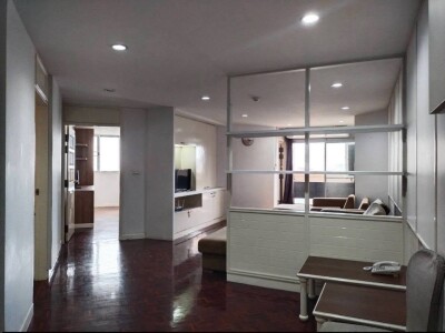 ไท ปิง ทาวเวอร์ / Tai Ping Towers-4