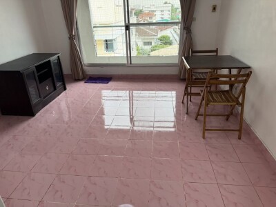 บ้านสุขุมวิท 77 / BaanSukhumvit 77-5