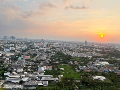 เดอะ ไลน์ วงศ์สว่าง / The Line Wongsawang-7