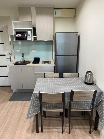อาทีมิส สุขุมวิท 77 / Artemis Sukhumvit 77-5