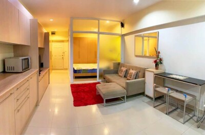 อารีย์ เพลส / Aree Place-1