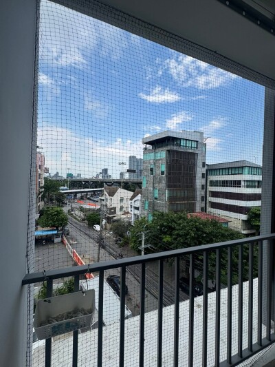 บียอน สุขุมวิท / Beyond Sukhumvit-10