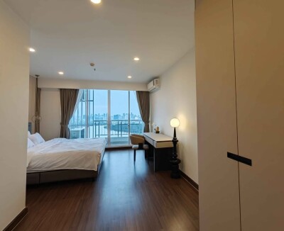 ศุภาลัย พรีมา ริวา / Supalai Prima Riva-9