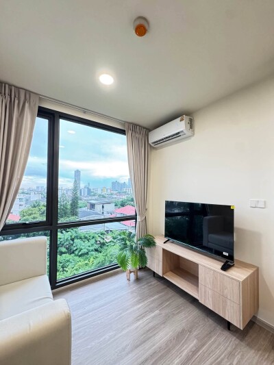 บีท สุขุมวิท / Beat Sukhumvit-3