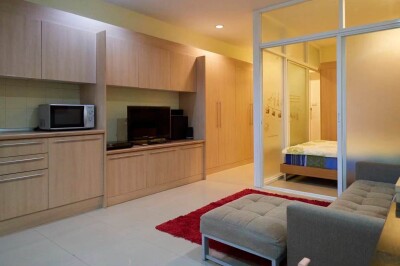 อารีย์ เพลส / Aree Place-3