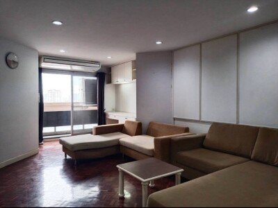ไท ปิง ทาวเวอร์ / Tai Ping Towers-2