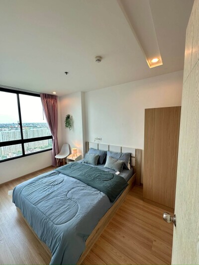 อาทีมิส สุขุมวิท 77 / Artemis Sukhumvit 77-3