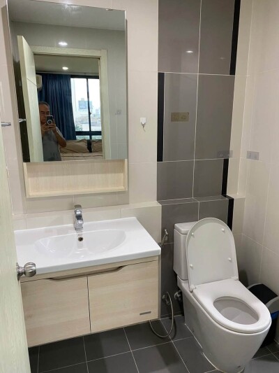 อาทีมิส สุขุมวิท 77 / Artemis Sukhumvit 77-6