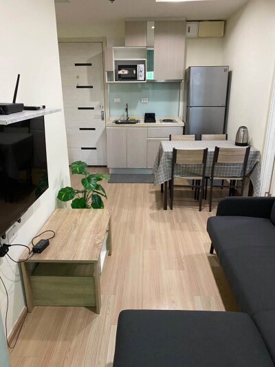 อาทีมิส สุขุมวิท 77 / Artemis Sukhumvit 77-2