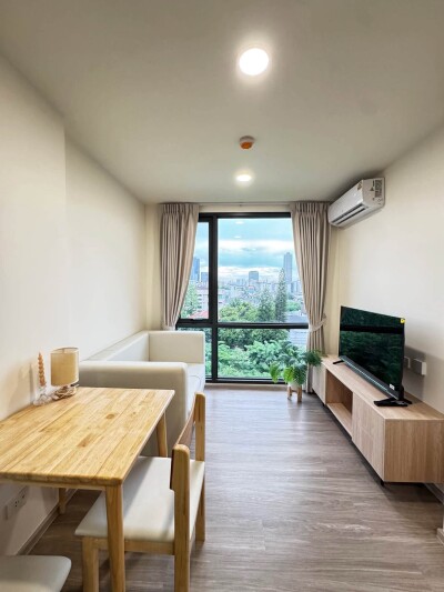 บีท สุขุมวิท / Beat Sukhumvit-1