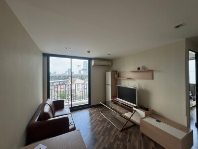 บียอน สุขุมวิท / Beyond Sukhumvit-1