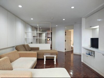 ไท ปิง ทาวเวอร์ / Tai Ping Towers-1